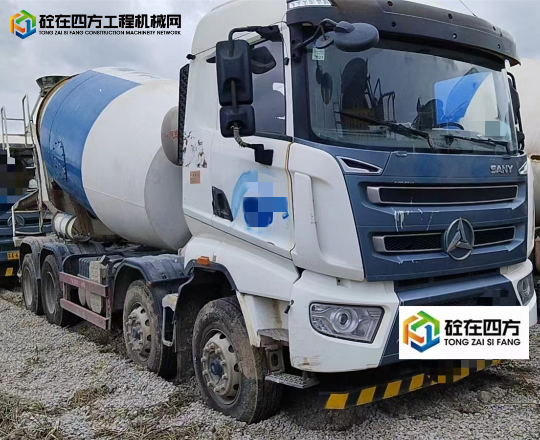 https://images.tongzsf.com/tong/truck_machine/20231010/16524c98d19b81.jpg