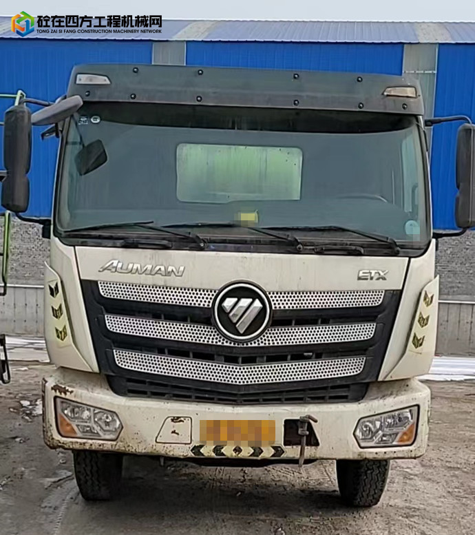 https://images.tongzsf.com/tong/truck_machine/20231010/16524eedc87aa4.jpg