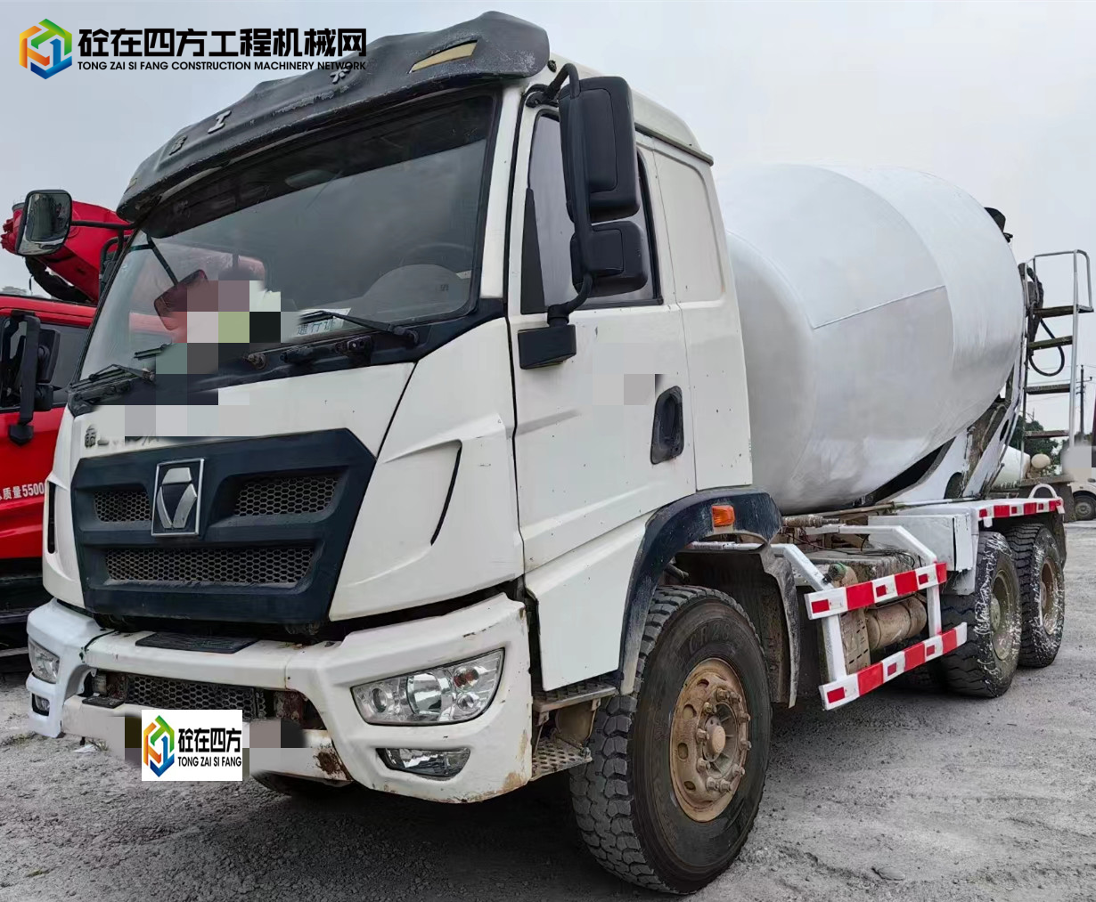 https://images.tongzsf.com/tong/truck_machine/20231010/1652509bb03334.jpg