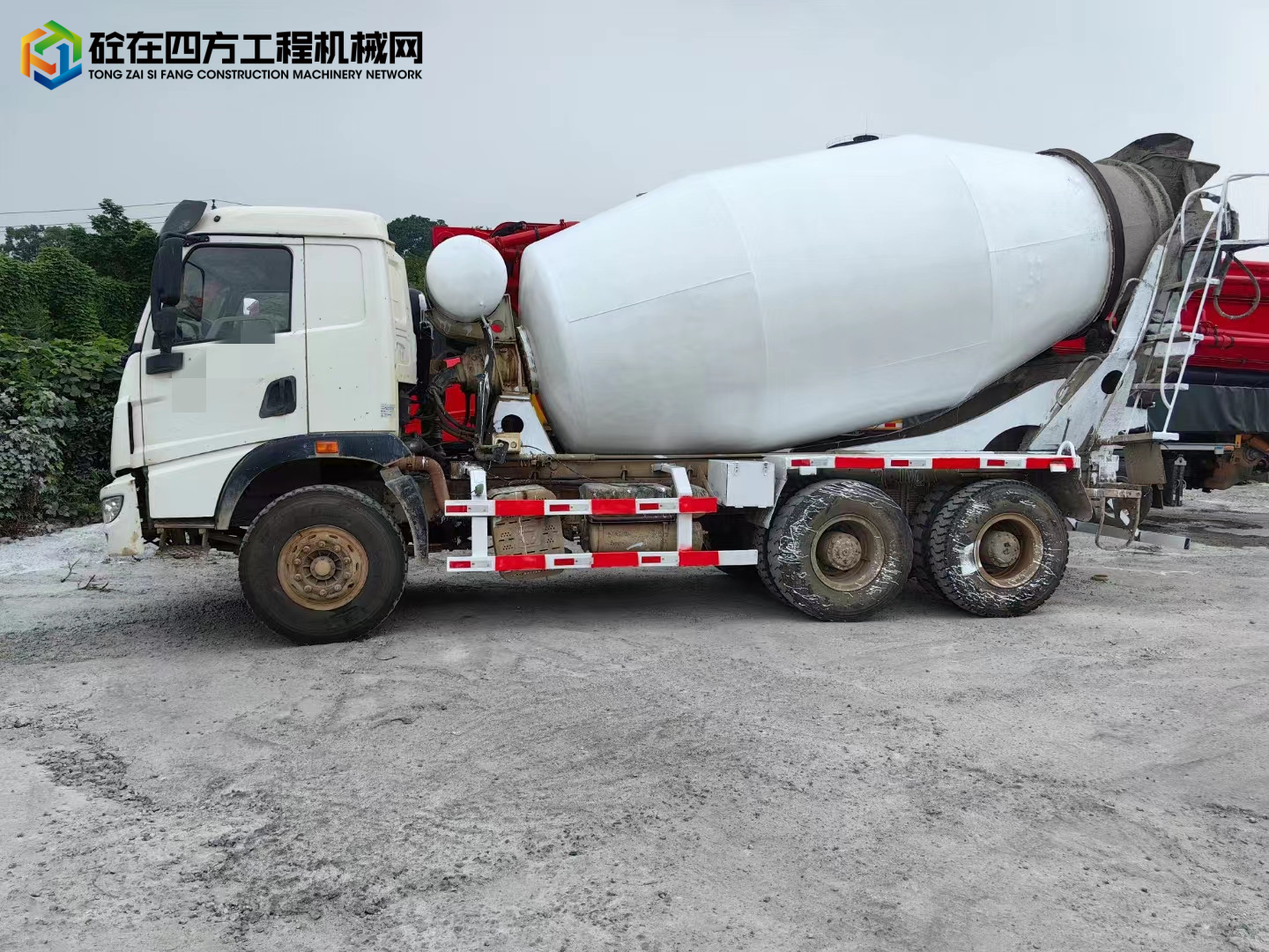 https://images.tongzsf.com/tong/truck_machine/20231010/1652509e676034.jpg