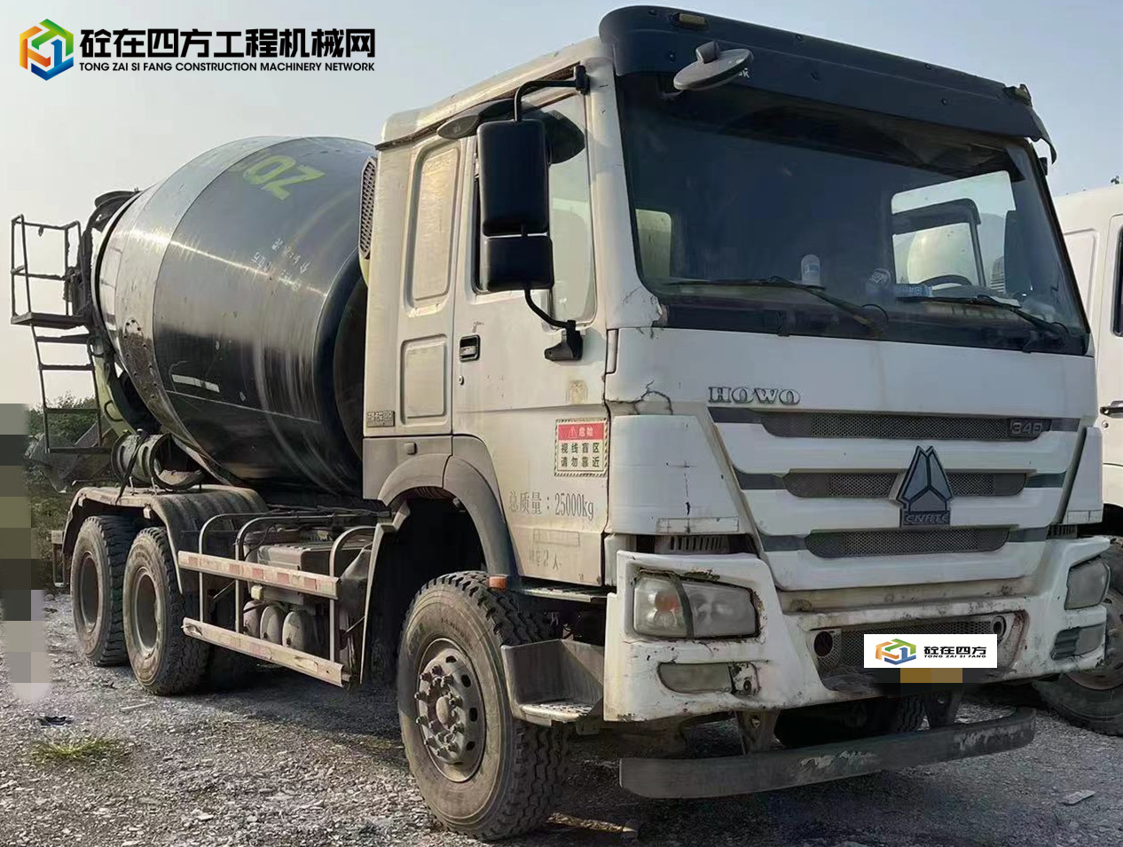 https://images.tongzsf.com/tong/truck_machine/20231011/1652604c0b5436.jpg