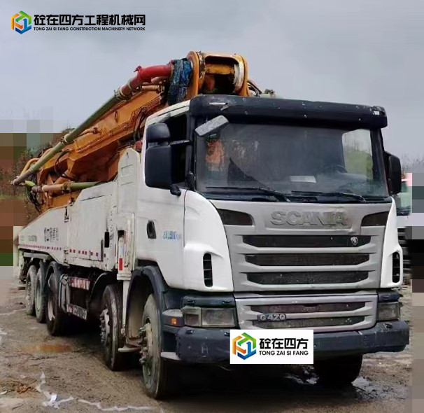 https://images.tongzsf.com/tong/truck_machine/20231011/16526147eb37c2.jpg