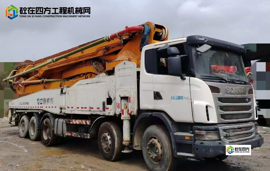 https://images.tongzsf.com/tong/truck_machine/20231011/1652614803abc3.jpg