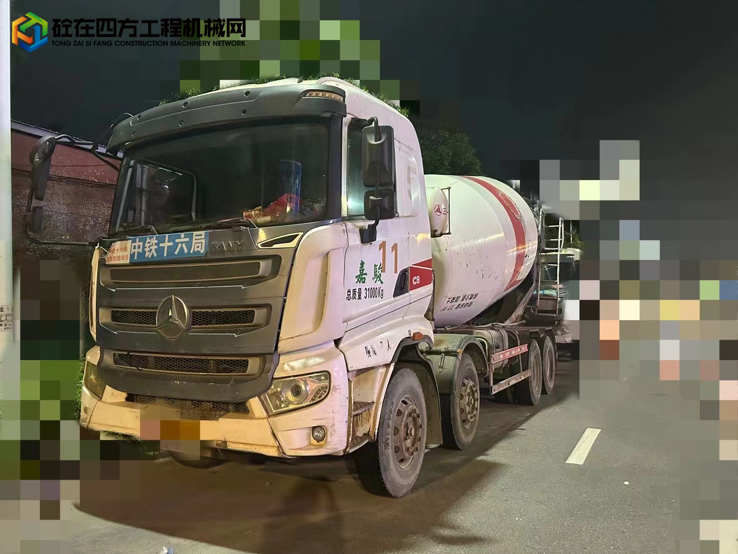 https://images.tongzsf.com/tong/truck_machine/20231011/1652614e379795.jpg