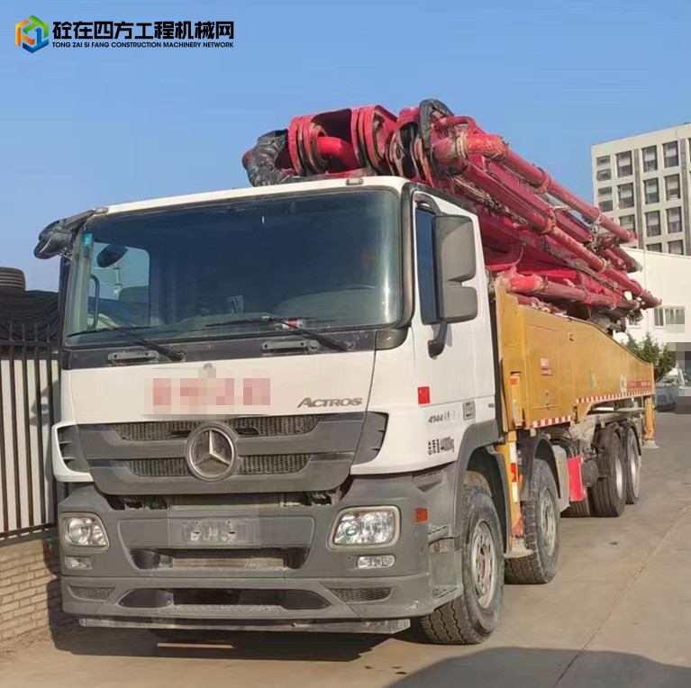 https://images.tongzsf.com/tong/truck_machine/20231011/1652616f97a30e.jpg