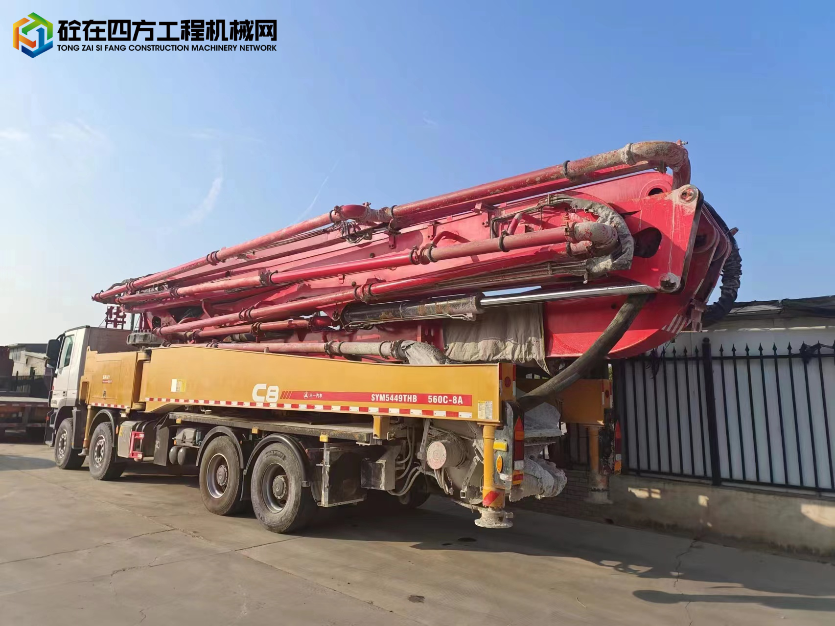 https://images.tongzsf.com/tong/truck_machine/20231011/1652617695433f.jpg