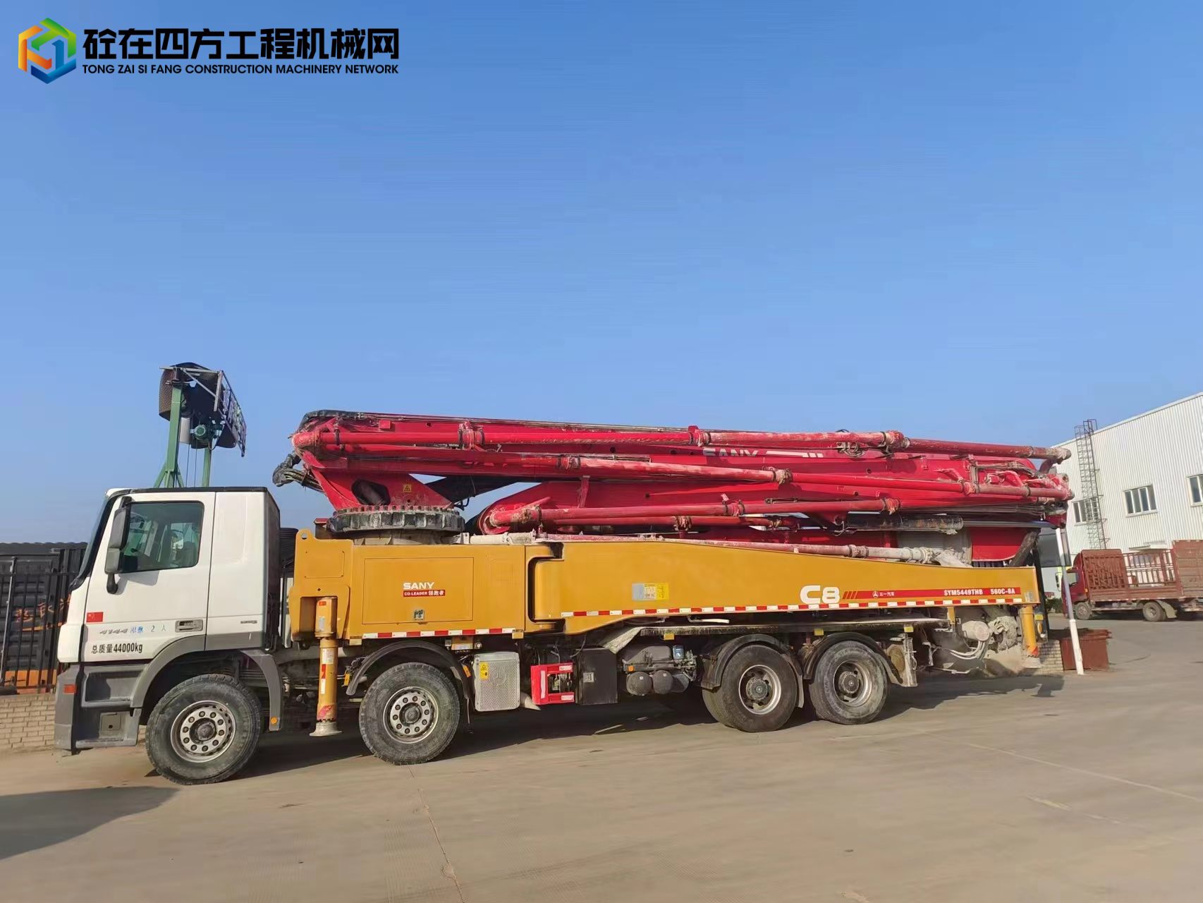 https://images.tongzsf.com/tong/truck_machine/20231011/16526176c644a3.jpg