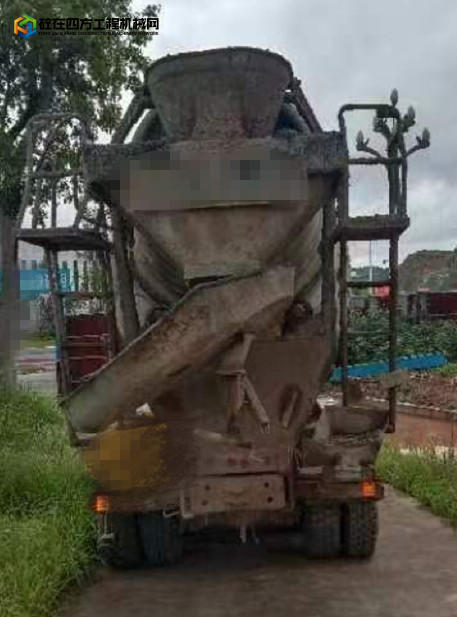 https://images.tongzsf.com/tong/truck_machine/20231011/1652633843137b.jpg