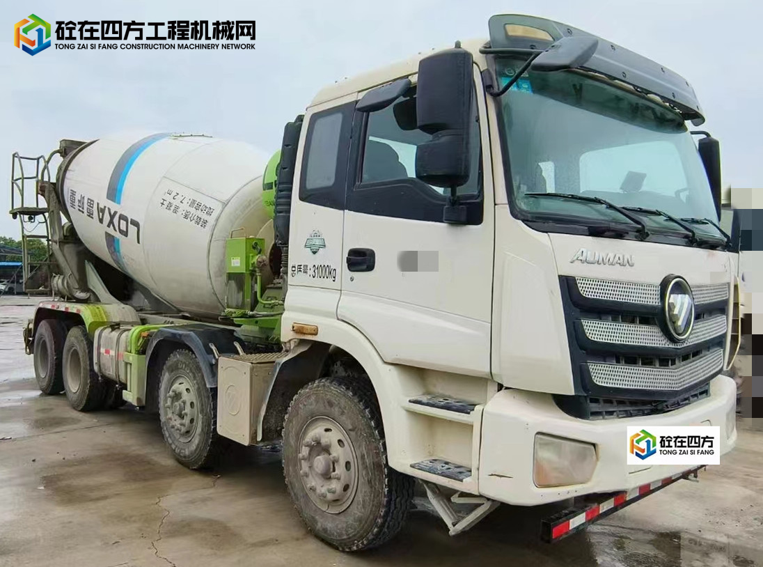 https://images.tongzsf.com/tong/truck_machine/20231011/165264aef2668d.jpg