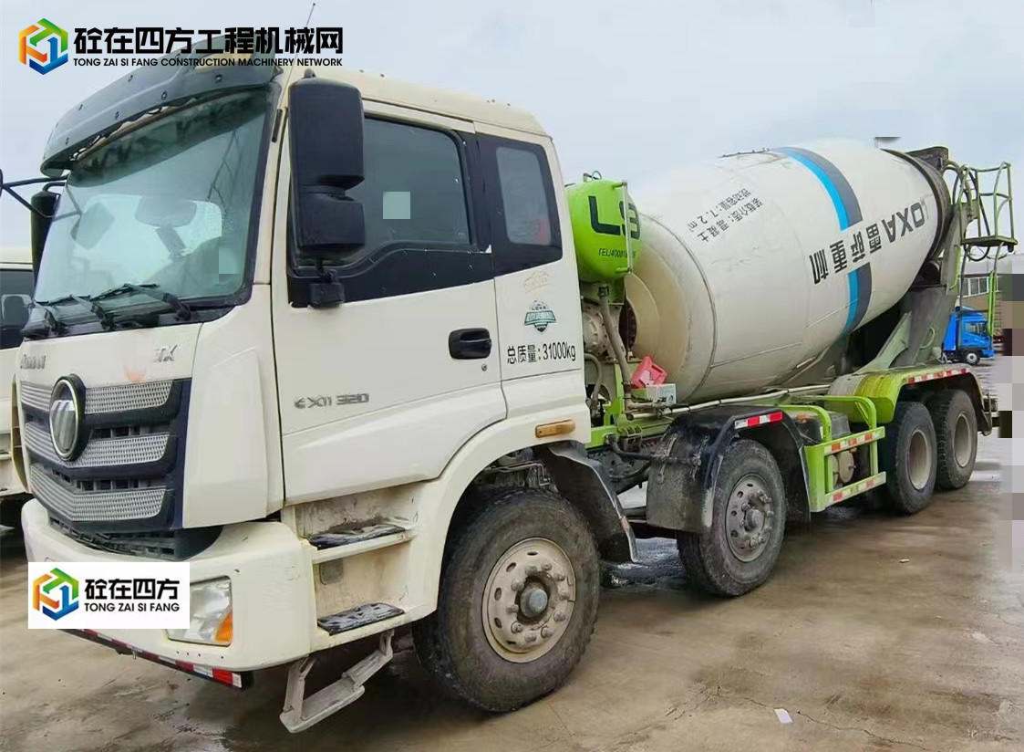 https://images.tongzsf.com/tong/truck_machine/20231011/165264af955e53.jpg