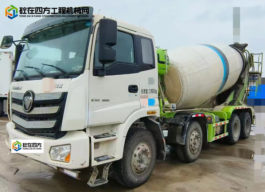 https://images.tongzsf.com/tong/truck_machine/20231011/165264afab6f8f.jpg