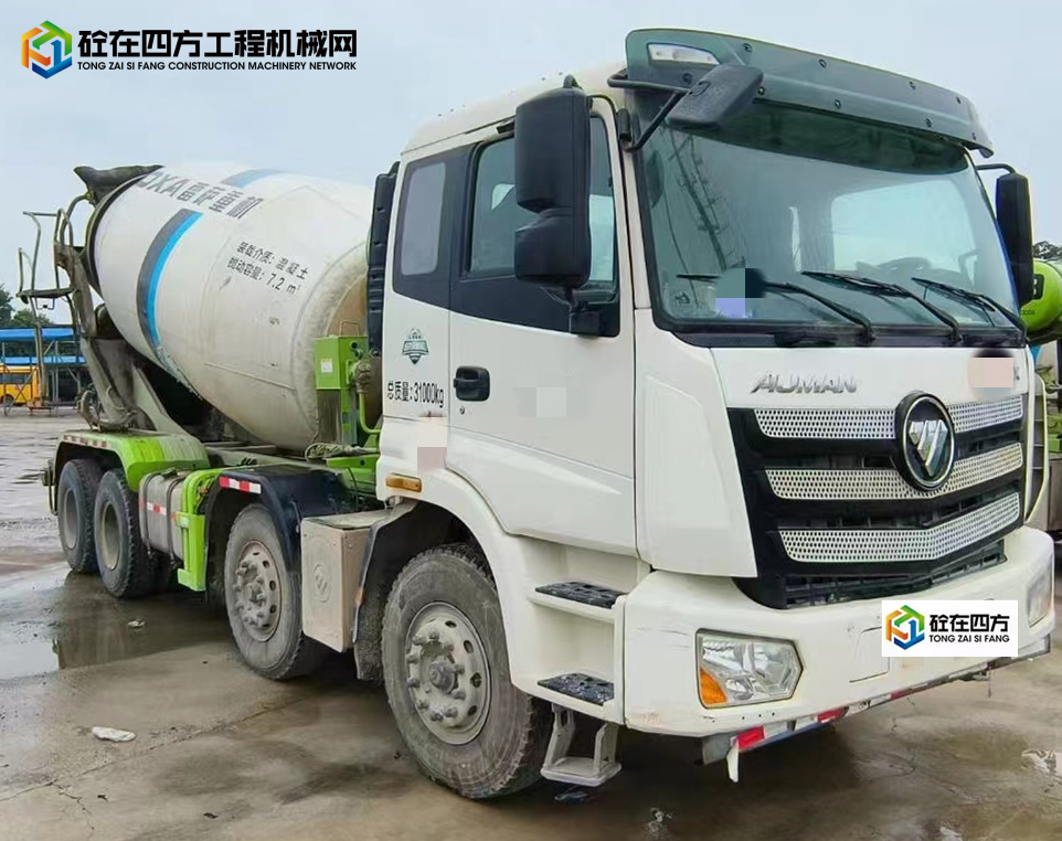 https://images.tongzsf.com/tong/truck_machine/20231011/165264afc4394a.jpg