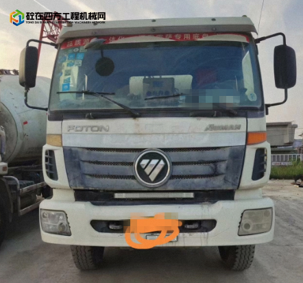 https://images.tongzsf.com/tong/truck_machine/20231011/16526582fe4449.png