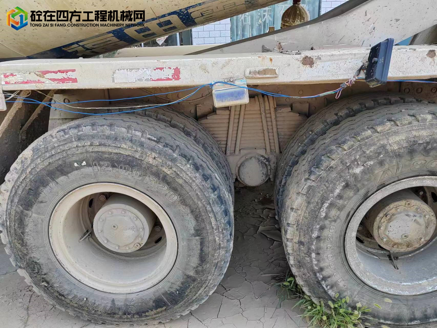 https://images.tongzsf.com/tong/truck_machine/20231011/1652658462f7c7.jpg