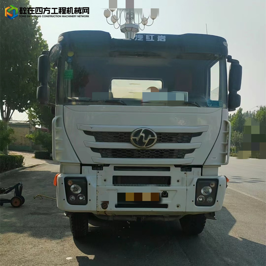 https://images.tongzsf.com/tong/truck_machine/20231011/165265efe85f20.jpg