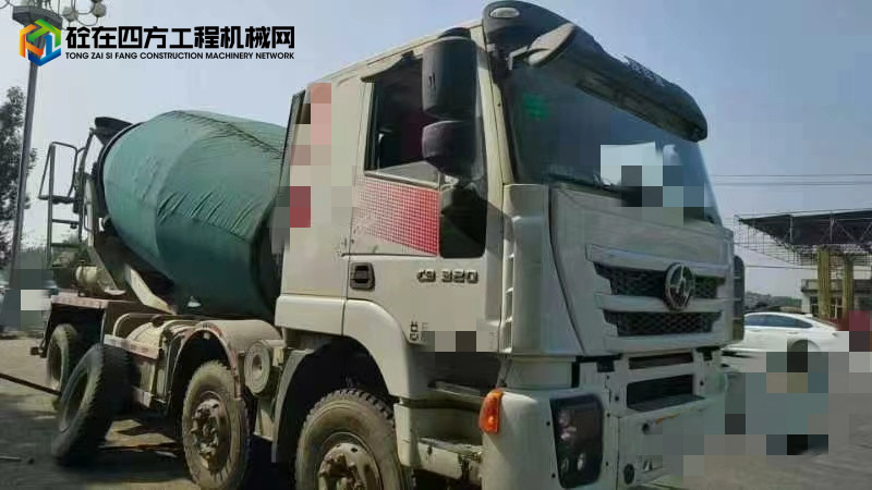 https://images.tongzsf.com/tong/truck_machine/20231011/165265f04823c4.jpg