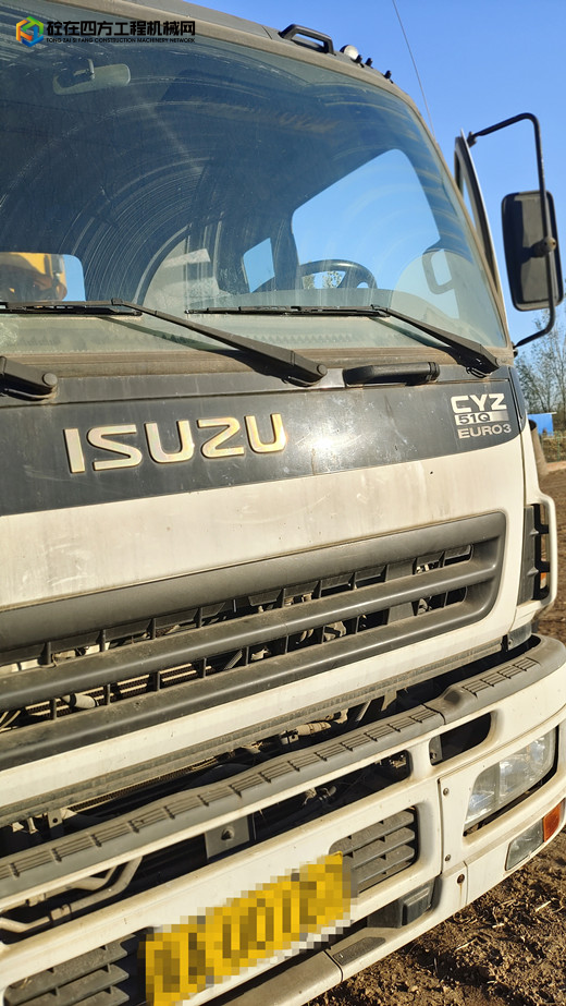 https://images.tongzsf.com/tong/truck_machine/20231012/165274d111e6d4.jpg