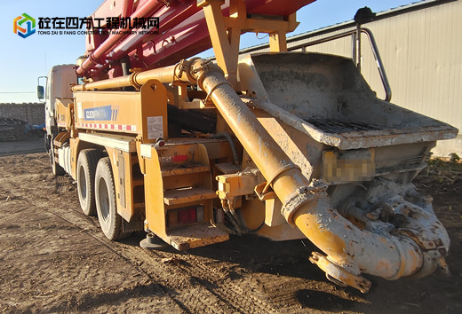 https://images.tongzsf.com/tong/truck_machine/20231012/165274d1644b53.jpg