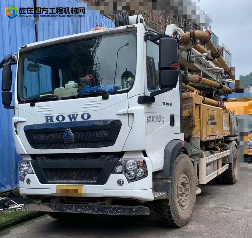 https://images.tongzsf.com/tong/truck_machine/20231012/165276bee919cd.jpg