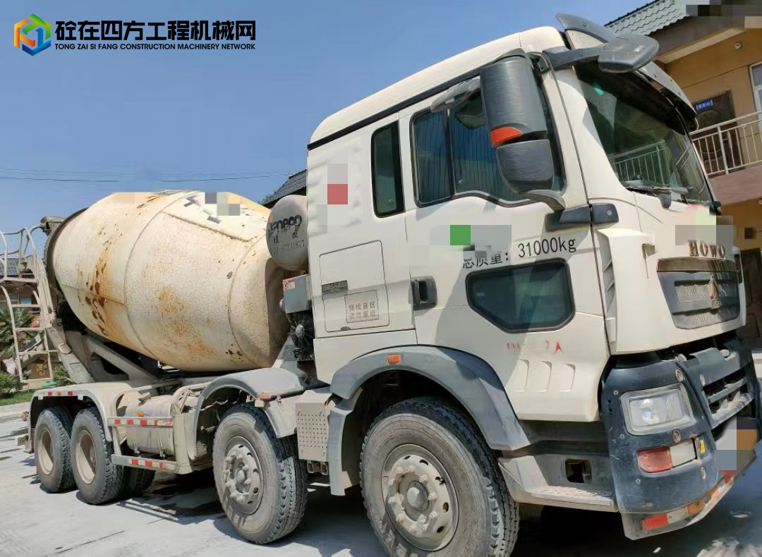 https://images.tongzsf.com/tong/truck_machine/20231012/165278ee4e832d.jpg