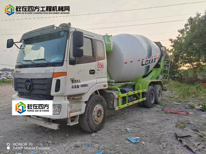 https://images.tongzsf.com/tong/truck_machine/20231012/165279f2203694.jpg