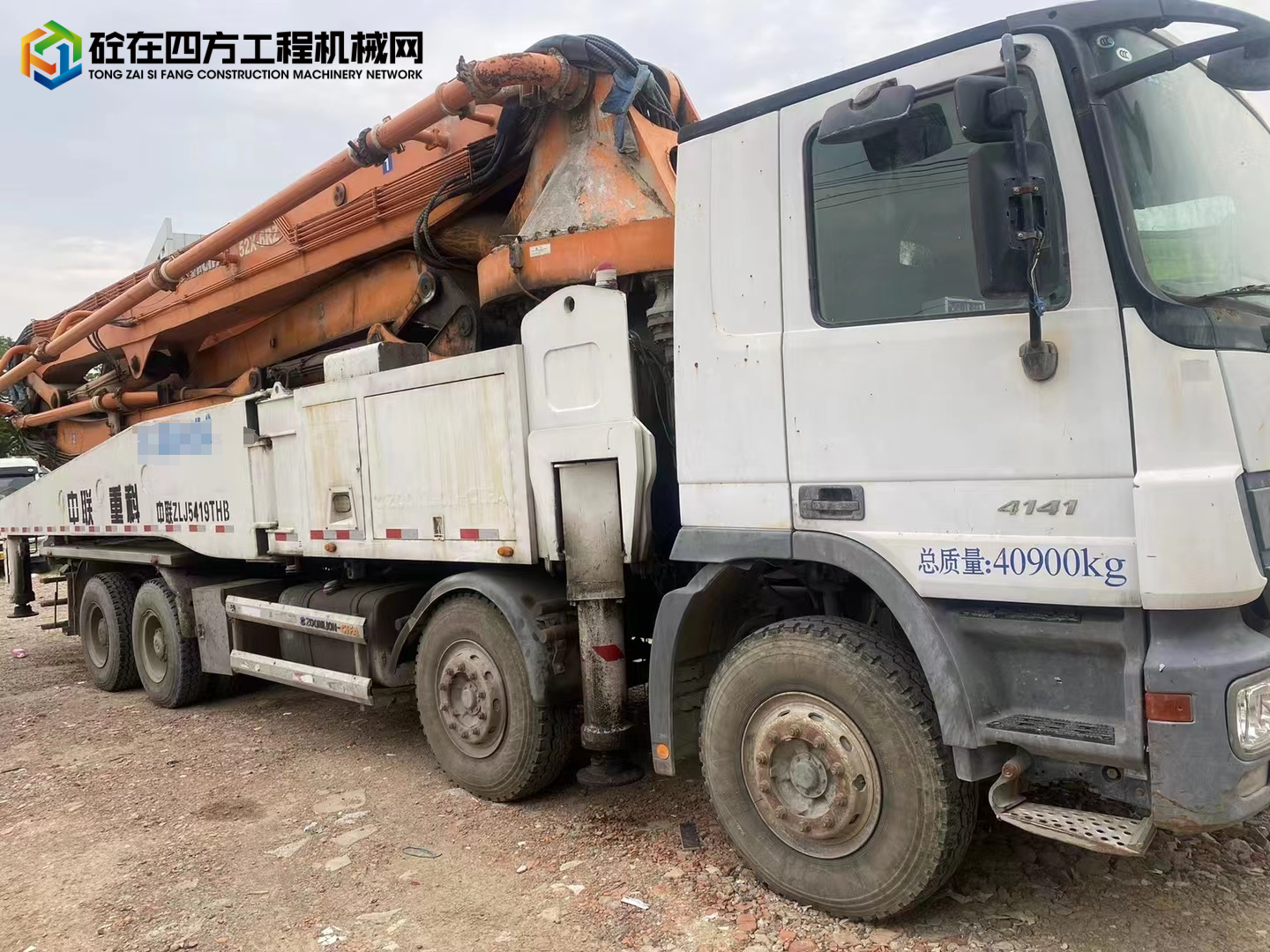 https://images.tongzsf.com/tong/truck_machine/20231012/16527a0ff437a0.jpg