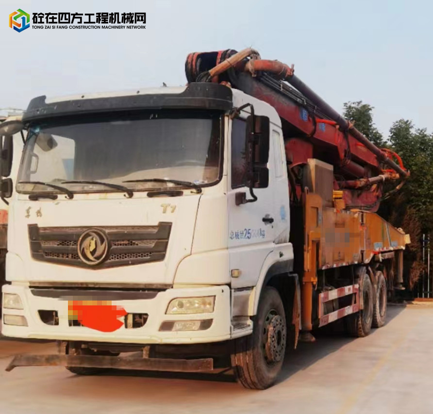 https://images.tongzsf.com/tong/truck_machine/20231012/16527a3d83bd54.jpg