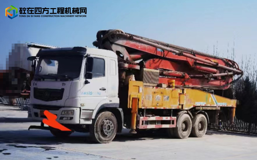 https://images.tongzsf.com/tong/truck_machine/20231012/16527a3df2a786.jpg