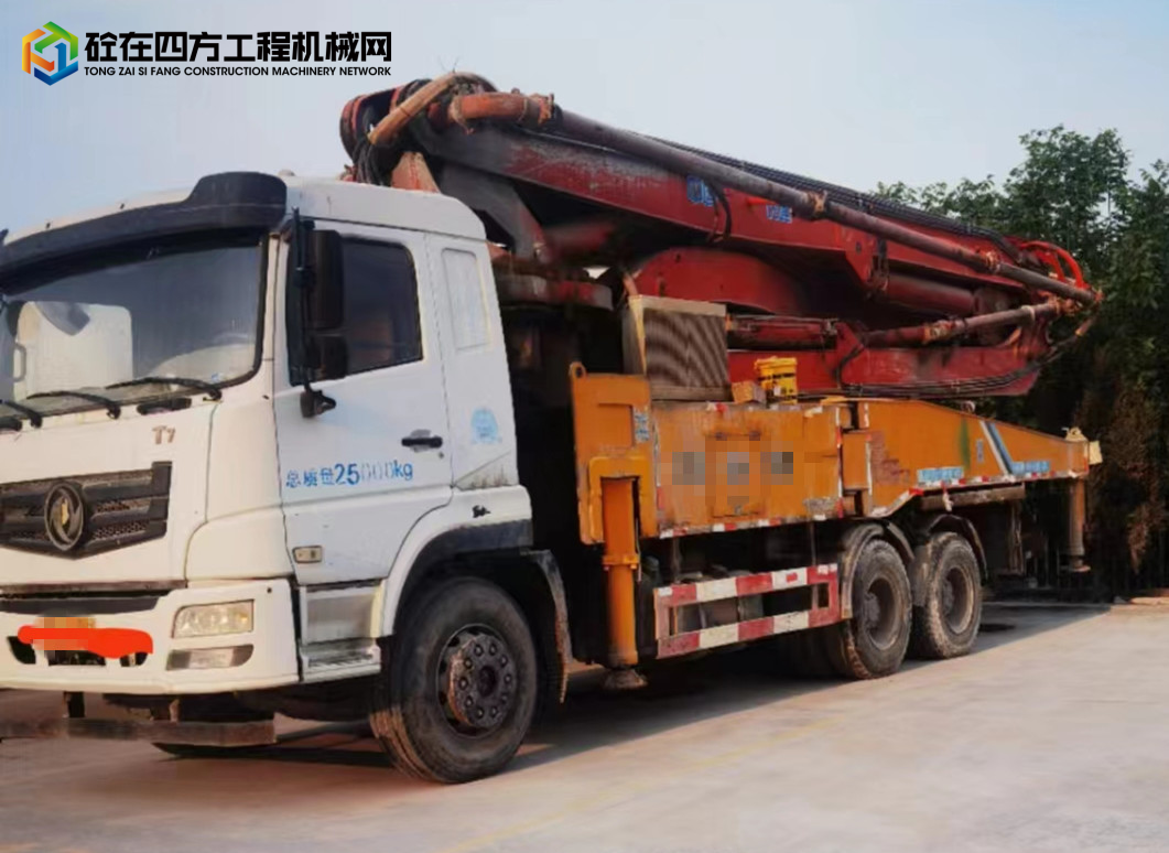 https://images.tongzsf.com/tong/truck_machine/20231012/16527a3dfbeccd.jpg