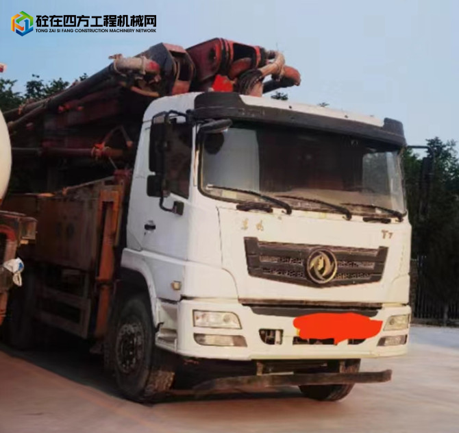 https://images.tongzsf.com/tong/truck_machine/20231012/16527a3e12e152.jpg