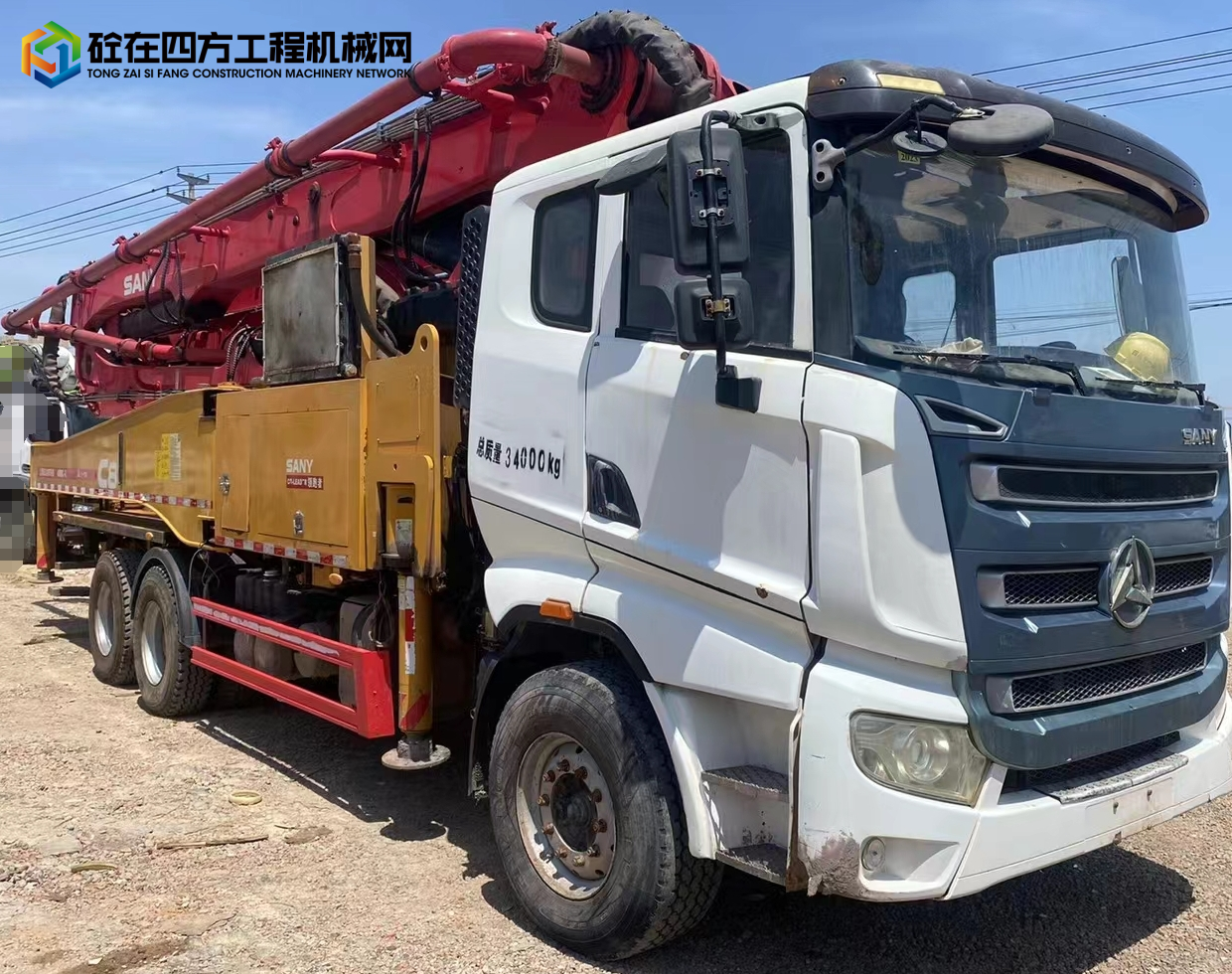 https://images.tongzsf.com/tong/truck_machine/20231012/16527a5da4d7b7.jpg