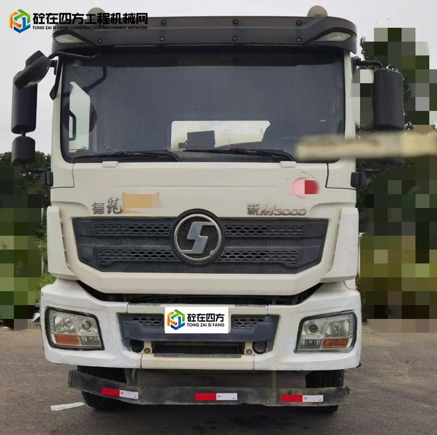 https://images.tongzsf.com/tong/truck_machine/20231012/16527b417b4618.jpg