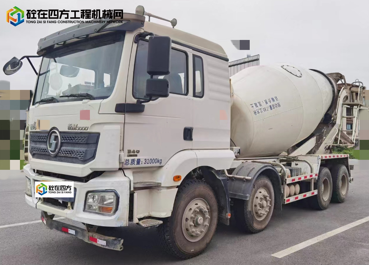 https://images.tongzsf.com/tong/truck_machine/20231012/16527b4265c27f.jpg