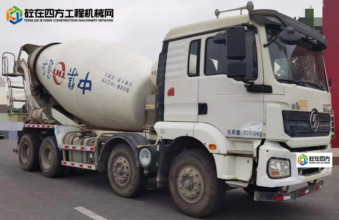 https://images.tongzsf.com/tong/truck_machine/20231012/16527b4317b5a4.jpg