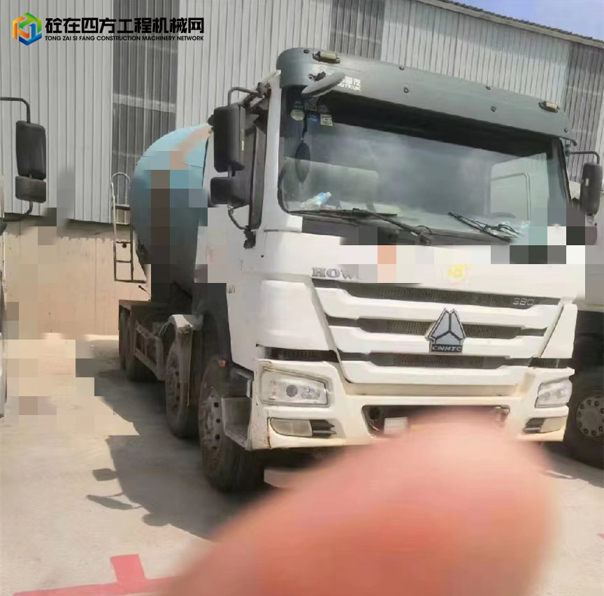 https://images.tongzsf.com/tong/truck_machine/20231012/16527b6152406a.jpg