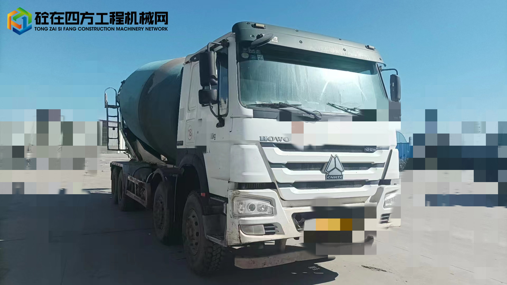 https://images.tongzsf.com/tong/truck_machine/20231012/16527b6188d327.jpg