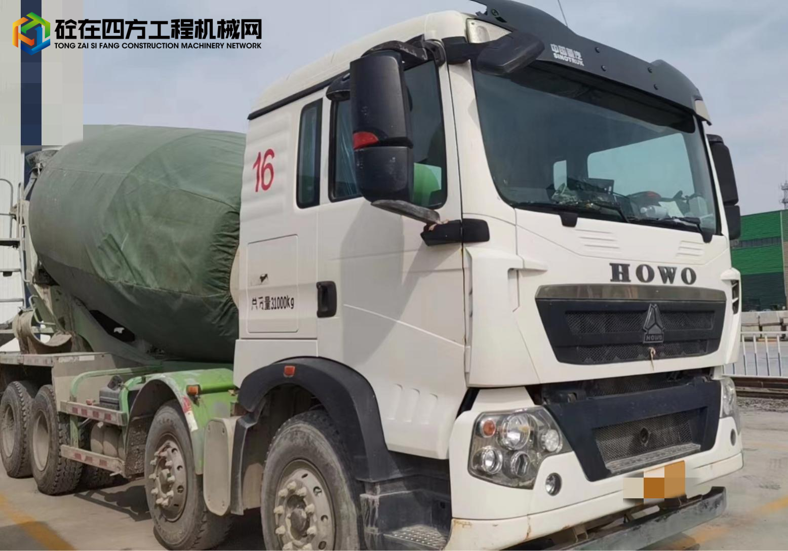 https://images.tongzsf.com/tong/truck_machine/20231012/16527ba1c79452.jpg