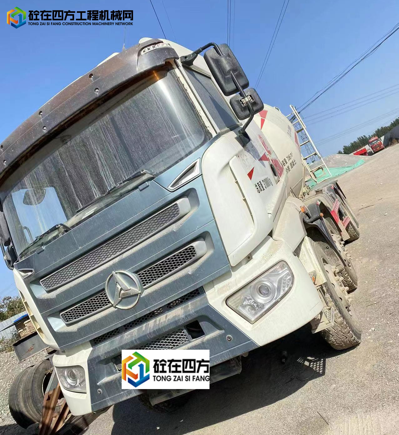 https://images.tongzsf.com/tong/truck_machine/20231012/16527bbf42ac9f.jpg