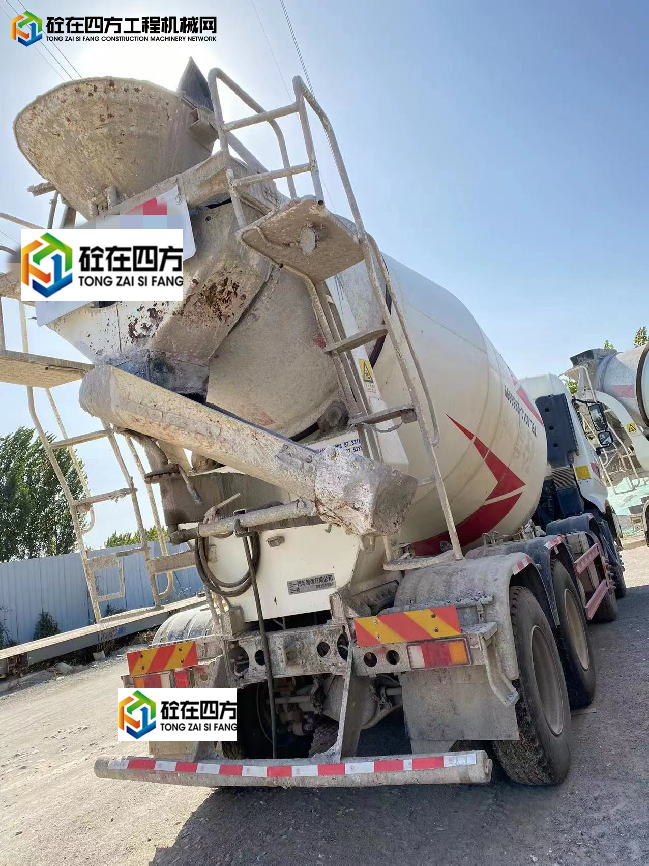 https://images.tongzsf.com/tong/truck_machine/20231012/16527bc08c16cd.jpg