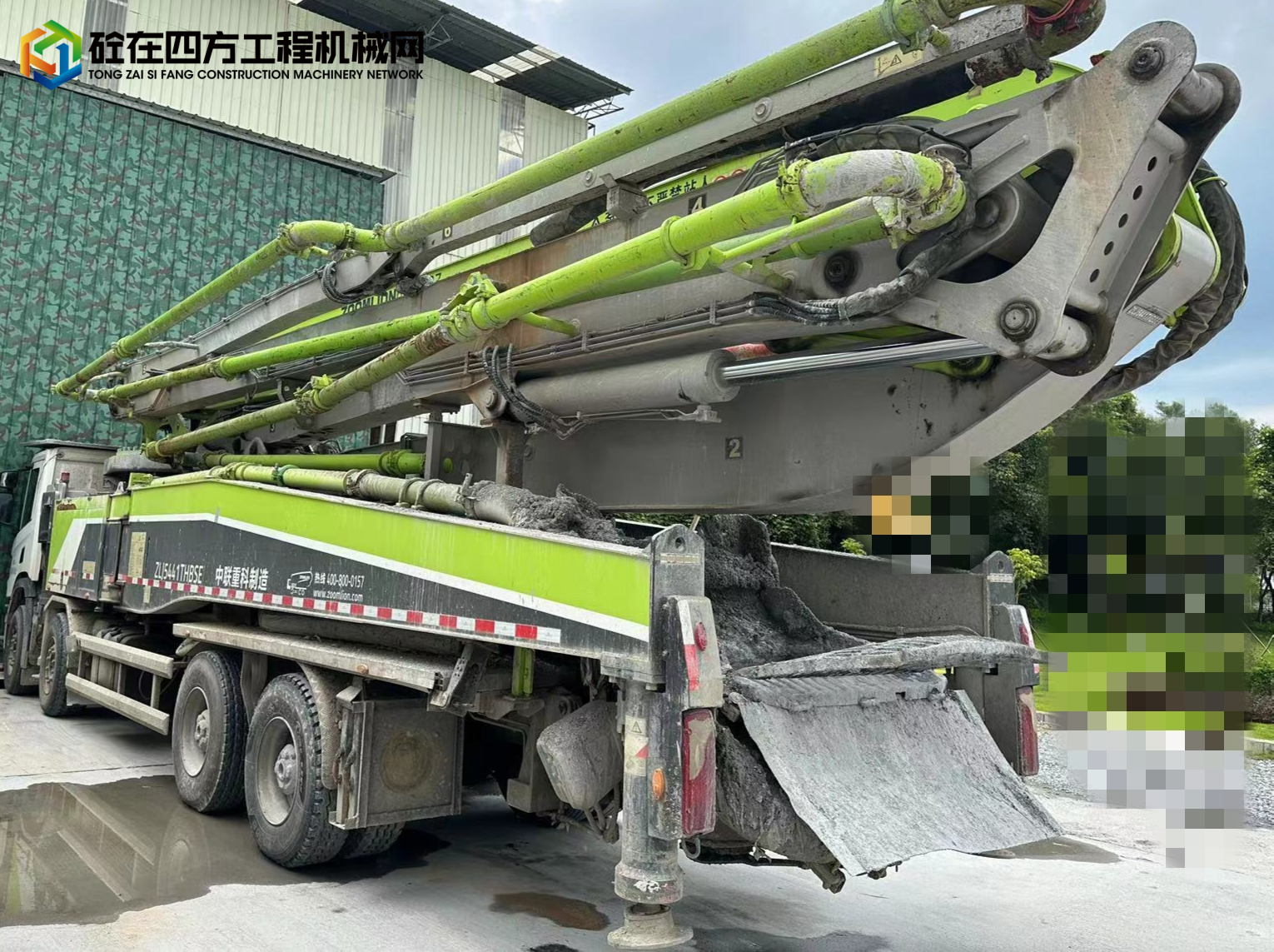 https://images.tongzsf.com/tong/truck_machine/20231012/16527c17865e98.jpg