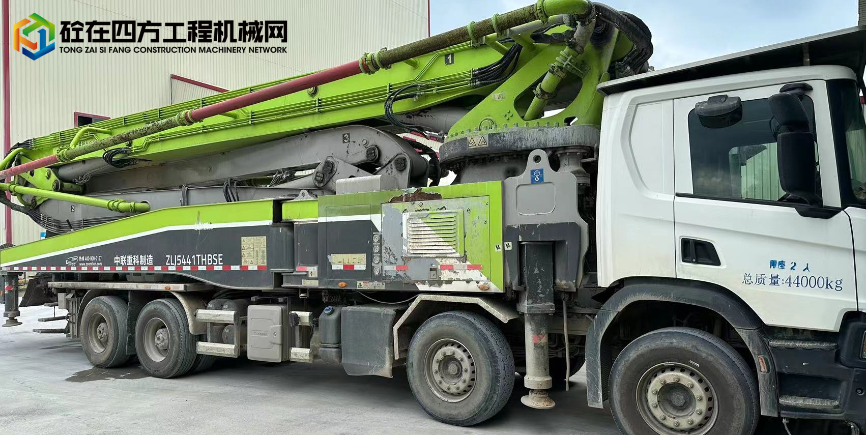 https://images.tongzsf.com/tong/truck_machine/20231012/16527c18135051.jpg