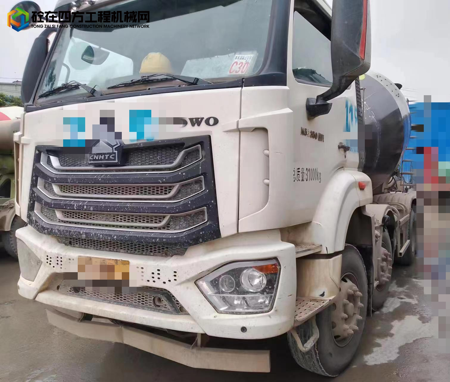 https://images.tongzsf.com/tong/truck_machine/20231013/16528a3beb30b1.jpg