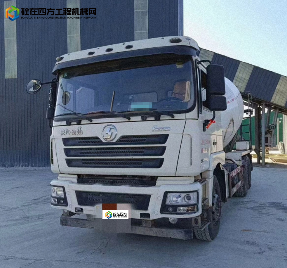 https://images.tongzsf.com/tong/truck_machine/20231013/16528afcb08736.jpg