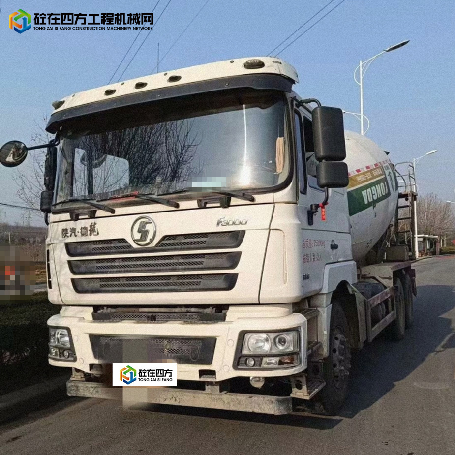 https://images.tongzsf.com/tong/truck_machine/20231013/16528afd7f2b96.jpg