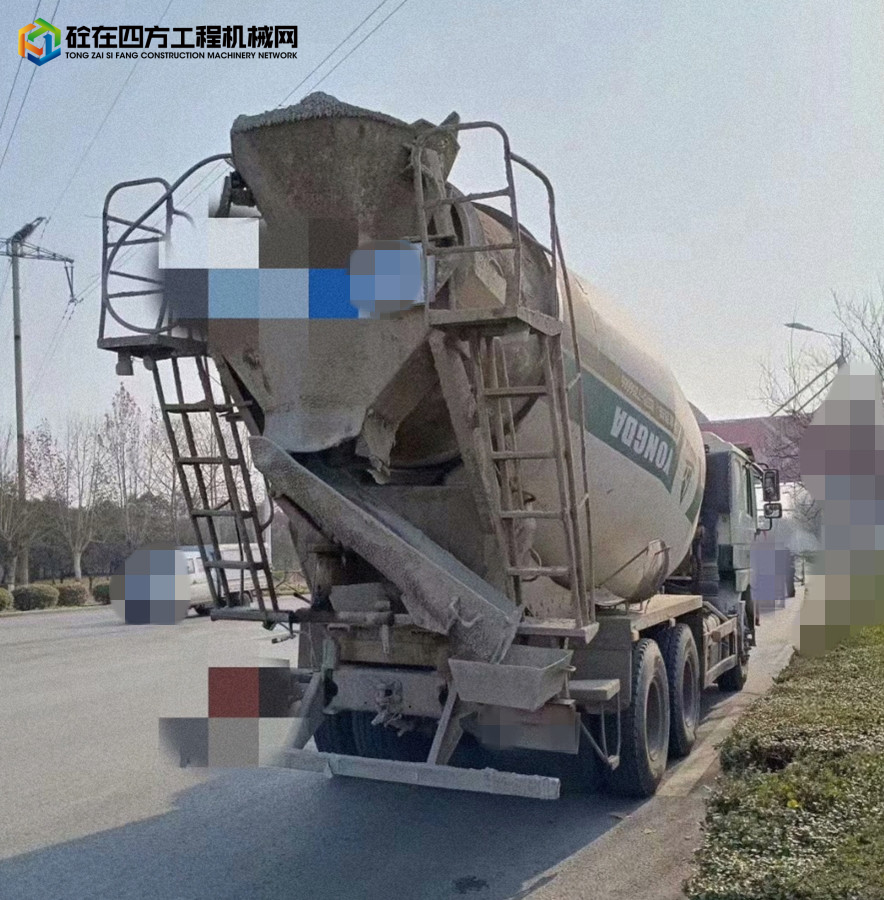 https://images.tongzsf.com/tong/truck_machine/20231013/16528afda119c8.jpg