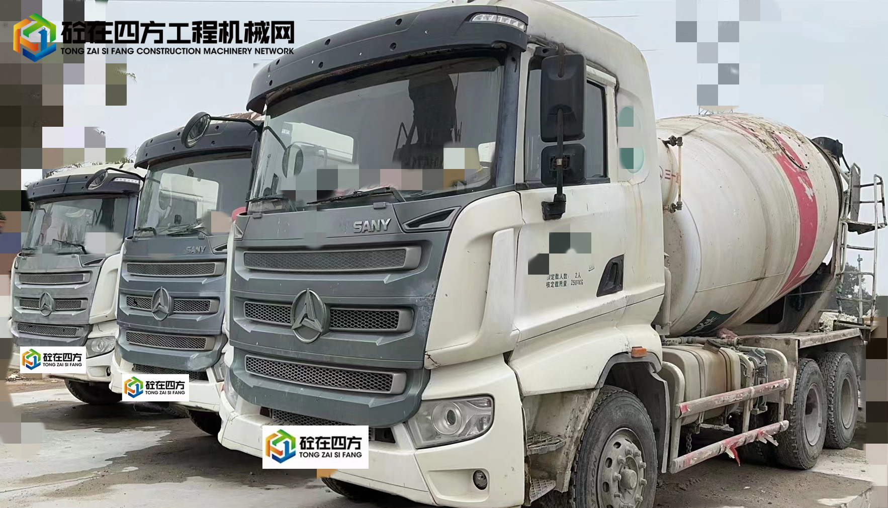 https://images.tongzsf.com/tong/truck_machine/20231013/16528b3a5b2261.jpg