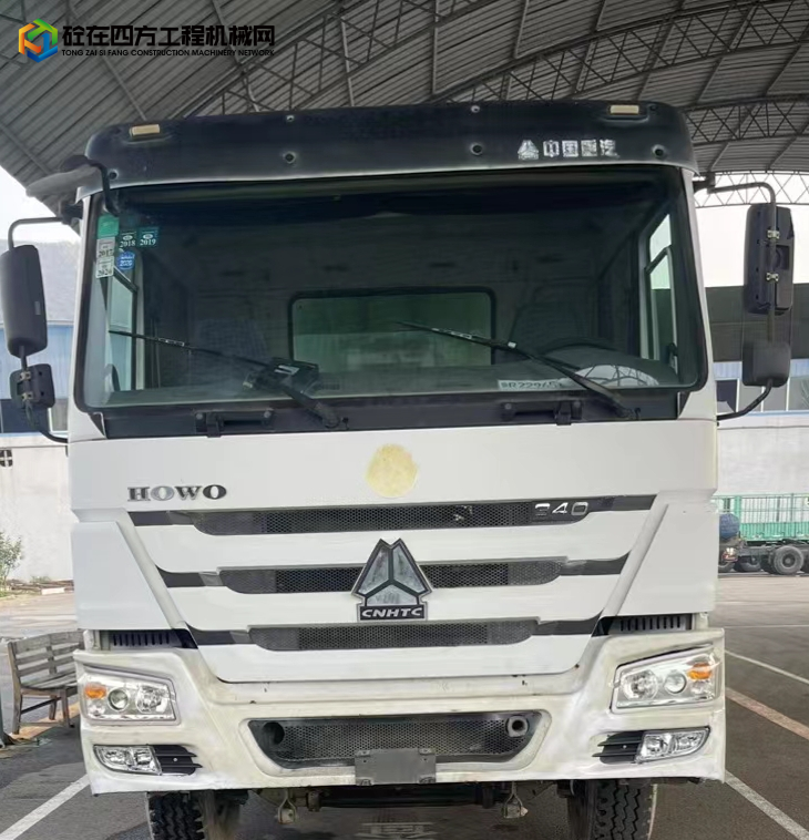 https://images.tongzsf.com/tong/truck_machine/20231013/16528ba9624a1f.jpg