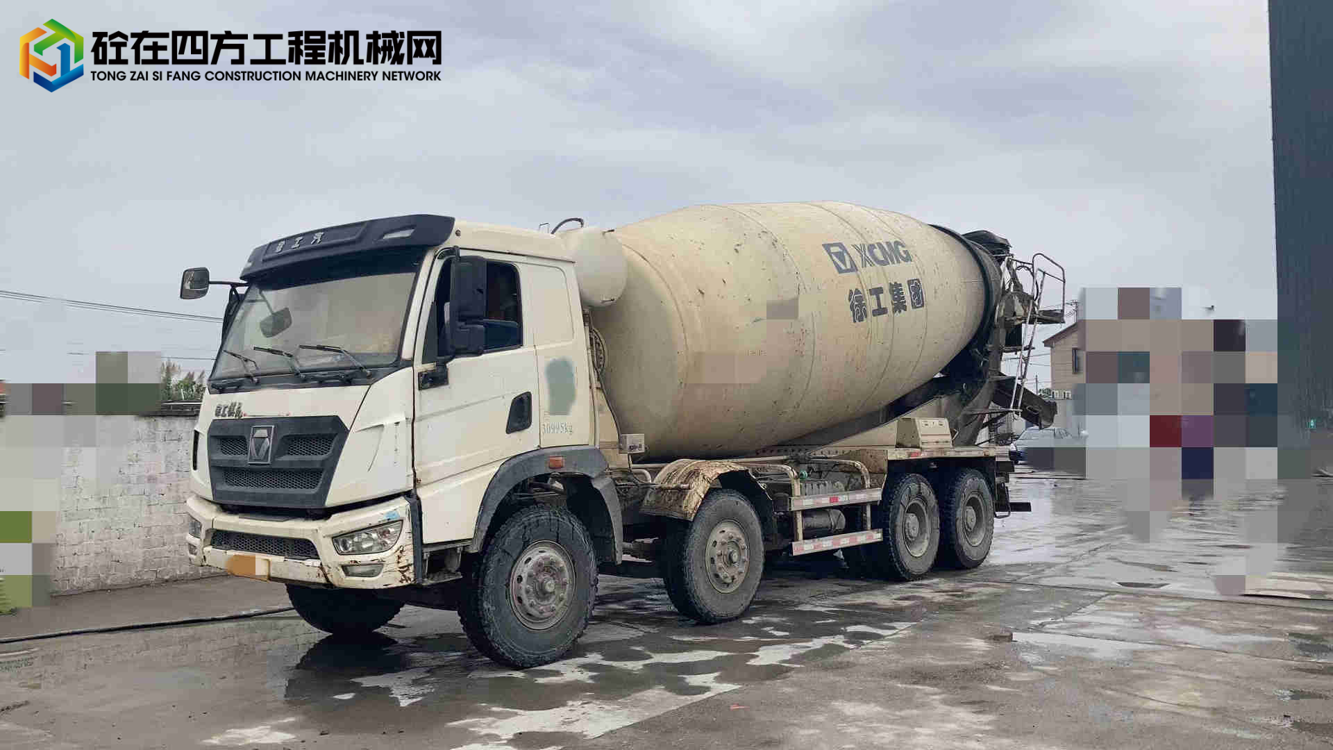 https://images.tongzsf.com/tong/truck_machine/20231013/16528bbe55f24f.jpg
