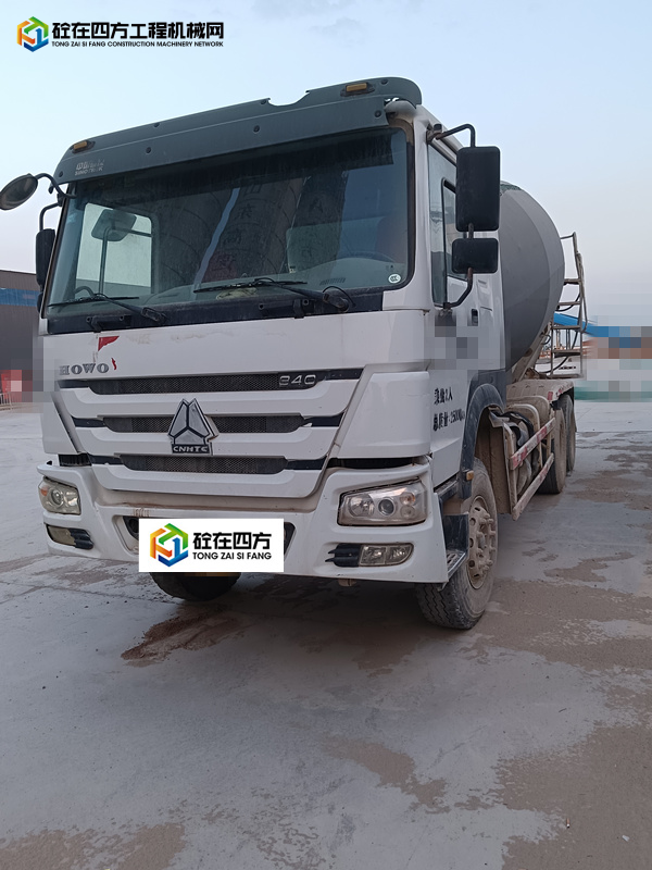 https://images.tongzsf.com/tong/truck_machine/20231013/16528bf1409006.jpg