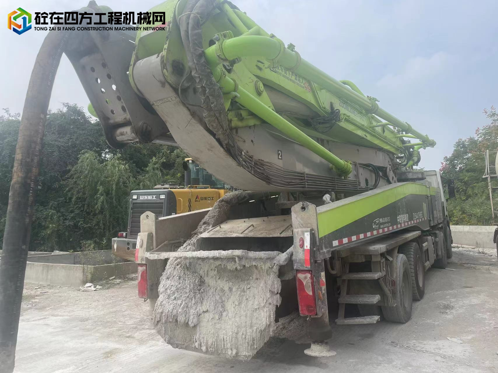 https://images.tongzsf.com/tong/truck_machine/20231013/16528d6e8a78e7.jpg